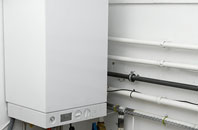 free Straid condensing boiler quotes