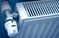 free Straid heating quotes