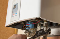free Straid boiler install quotes